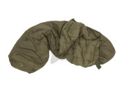 Carinthia Tropen summer sleeping bag