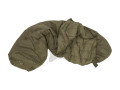 Carinthia Tropen summer sleeping bag sleeping bags