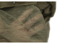 Carinthia Tropen summer sleeping bag sleeping bags