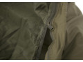 Carinthia Tropen summer sleeping bag sleeping bags