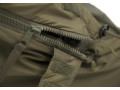Carinthia Tropen summer sleeping bag sleeping bags