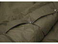 Carinthia Tropen summer sleeping bag sleeping bags