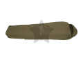 Carinthia Tropen summer sleeping bag sleeping bags