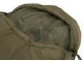 Carinthia Tropen summer sleeping bag sleeping bags