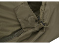 Carinthia Tropen summer sleeping bag sleeping bags