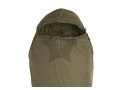 Carinthia Tropen summer sleeping bag sleeping bags