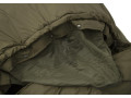 Carinthia Tropen summer sleeping bag sleeping bags