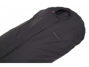 Carinthia XP Top