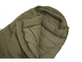 Carinthian Wilderness sleeping bags