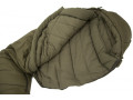 Carinthian Wilderness sleeping bags