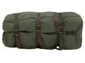 Carinthian Wilderness sleeping bags