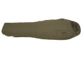 Carinthian Wilderness sleeping bags