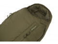 Carinthian Wilderness sleeping bags