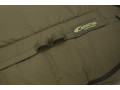 Carinthian Wilderness sleeping bags