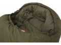 Carinthian Wilderness sleeping bags