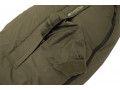 Carinthian Wilderness sleeping bags