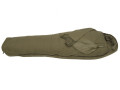 Carinthian Wilderness sleeping bags