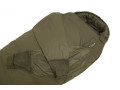 Carinthian Wilderness sleeping bags