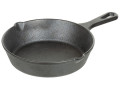 Cast iron frying pan 20cm
