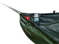 DD Camping Hammock