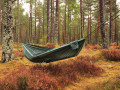 DD Camping Hammock