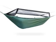 DD Frontline hammock extra large 3.2 x 1.7 m