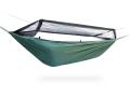 DD Frontline hammock extra large 3.2 x 1.7 m hammock
