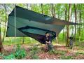 DD Frontline hammock extra large 3.2 x 1.7 m hammock
