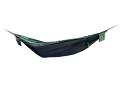 DD Frontline hammock extra large 3.2 x 1.7 m hammock