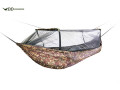 DD Frontline Hammock MC