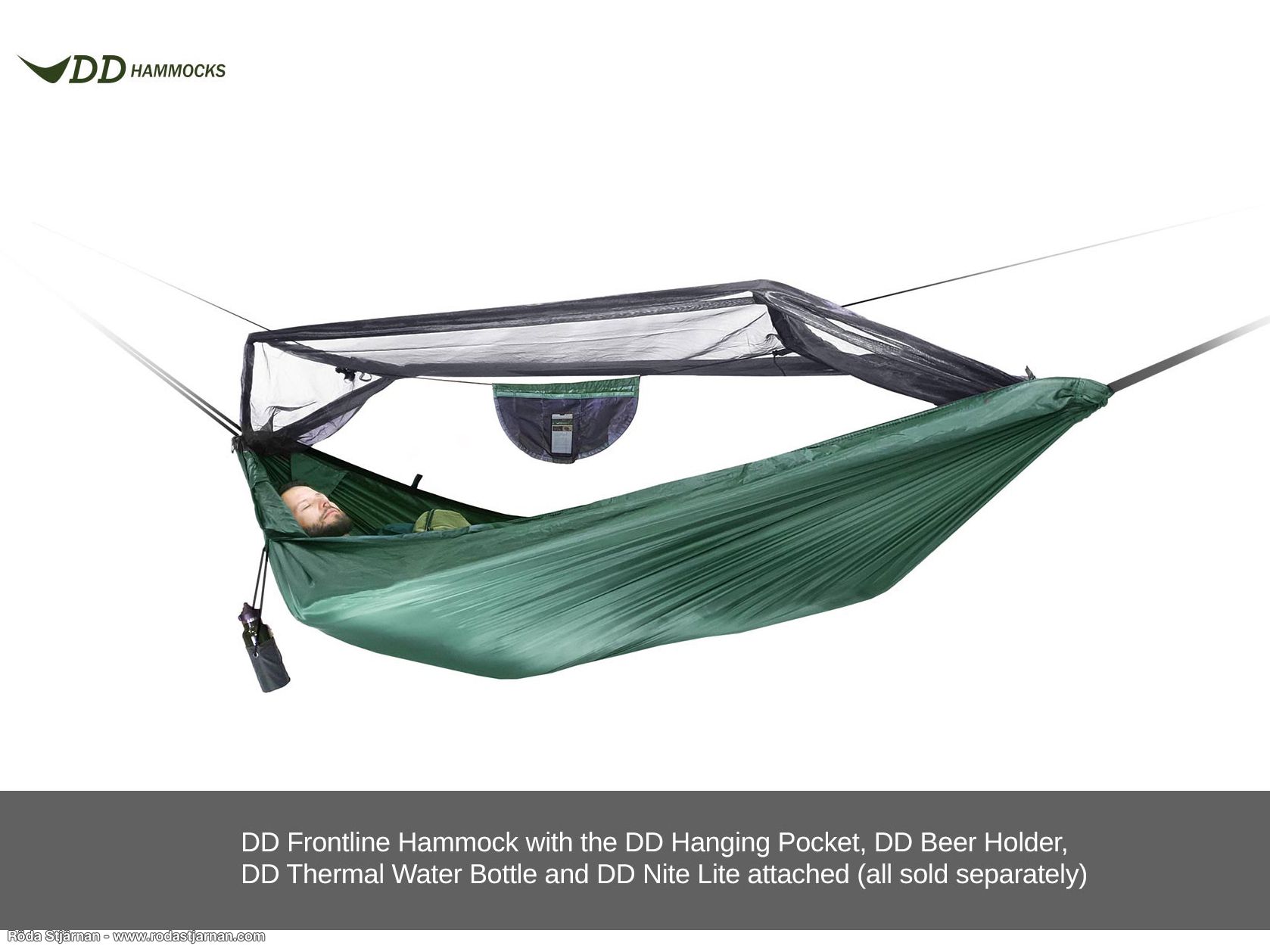 DD Hammocks　DD フロントライン ハンモック(オリーブグリーン) Amazon.co.jp: DD Hammocks DD フロントライン ハンモック