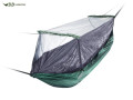 DD Frontline Hammock Olive Green