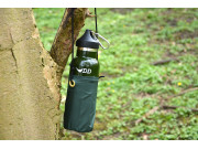 DD Hammock Drink holder