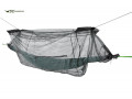 DD Hammock Mosquito Net