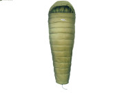 DD Hammock Quilt Olive Green – sleeping bag blanket for hammock