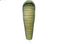 DD Hammock Quilt Olive Green – sleeping bag blanket for hammock hammock