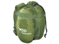 DD Hammock Quilt Olive Green – sleeping bag blanket for hammock hammock