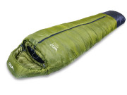 DD Jura 2 Sleeping bag