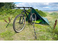 DD SuperLight Bikepacker Mesh Tent