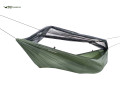 DD SuperLight Frontline Hammock Olive Green