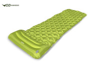 DD SuperLight Inflatable Mat