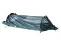 DD SuperLight Jungle Hammock