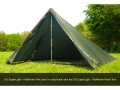 DD SuperLight Pathfinder Mesh Tent