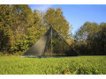 DD SuperLight Pyramid Mesh Tent Family Size