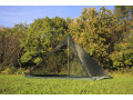 DD SuperLight Pyramid Mesh Tent Family Size