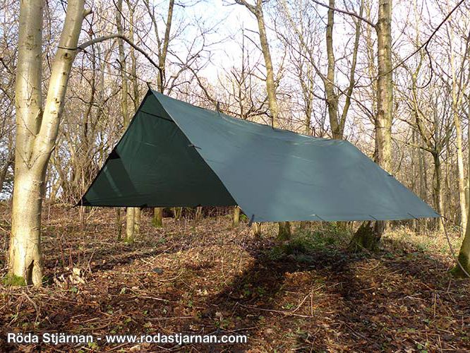 tents-and-cooking-dd-tarp-