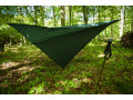 DD Tarp 3x3 PRO Olive green