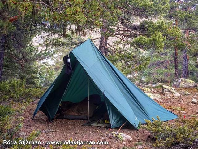 Buy DD Tarp 4x4 Olive Green – waterproof tarp from DD Hammock