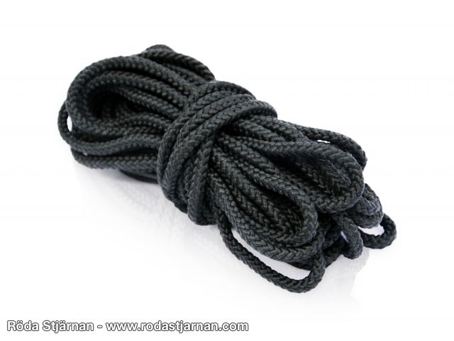 DD Tarp Cord (10m)