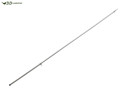 DD Tarp Pole 2.2 m (2-pack) – telescopic tarp poles tarps and wind protection
